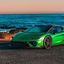 _______LAMBO price logo