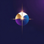 _______LIGHT price logo