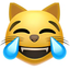 _______LMEOW price logo