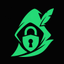 _______LOCK price logo