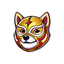 Logo LuxxCoin