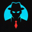 _______MAFIA price logo