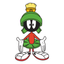 _______MARVIN price logo