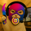 _______MASK price logo
