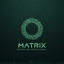 _______MATRIX price logo