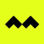 Logo MetYa