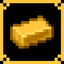 _______MINE price logo