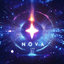 _______NOVA price logo