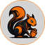 _______NUTS price logo