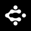 _______OBS price logo