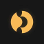 _______ORACLE price logo