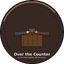 _______OTC price logo