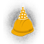 _______PARTY price logo