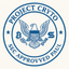 _______PC price logo