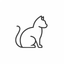 _______PCAT price logo