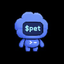 _______PET price logo