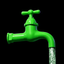_______PF price logo