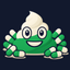 _______POOP price logo