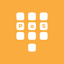 _______POS price logo