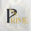 _______PRIME price logo