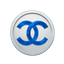 _______PULSE price logo