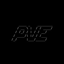 _______PVE price logo