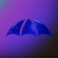 _______RAIN price logo