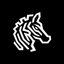 _______REV price logo