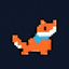 _______RUNNER price logo