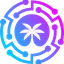 _______SBC price logo