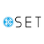 _______SET price logo