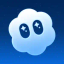 _______SORA price logo
