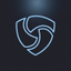_______SP price logo