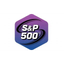 _______SP500 price logo