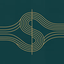 _______STABLE price logo