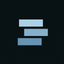_______STACK price logo