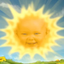 _______SUN price logo