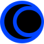 _______SUPER price logo