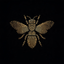 _______SWARM price logo
