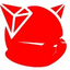 _______TCAT price logo