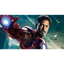 _______TONY price logo