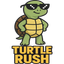 _______TURTLE price logo