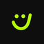 _______U price logo