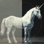 _______UNICORN price logo