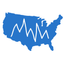 _______USA price logo