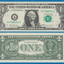 _______USD price logo