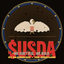 _______USDA price logo