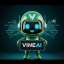 _______VINE price logo