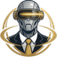 _______VISION price logo