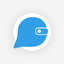 _______WCT price logo